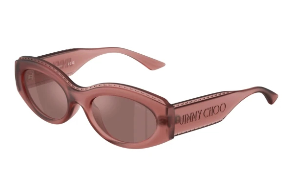 Sonnenbrille Jimmy Choo JC6002U 50946G