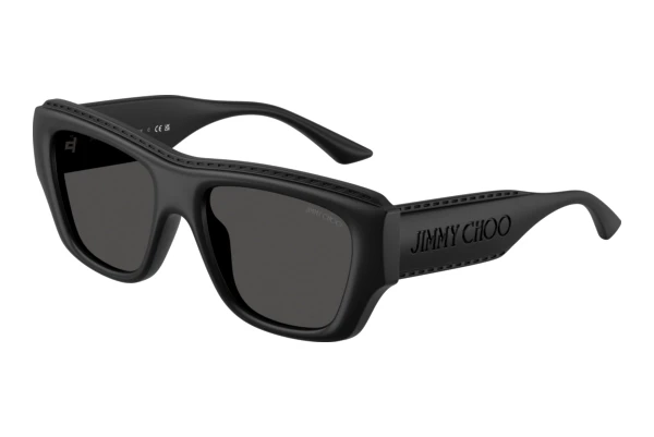 Sonnenbrille Jimmy Choo JC6003U 500187