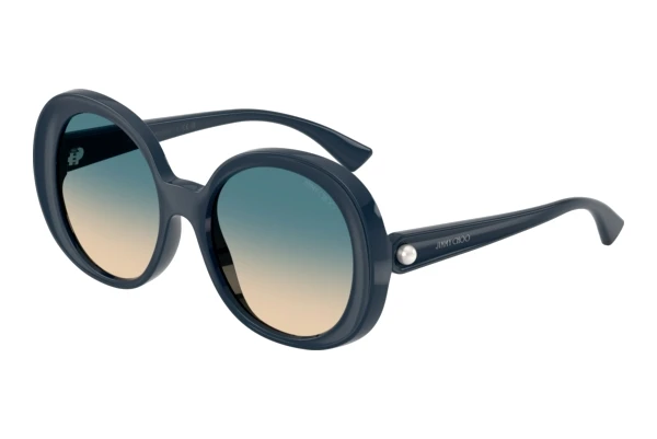 Sonnenbrille Jimmy Choo JC6004HU 501679