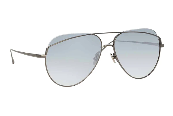 Sonnenbrille Linda Farrow LFL975 C5