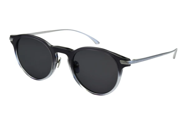 Sonnenbrille MASUNAGA ALTAIR S39