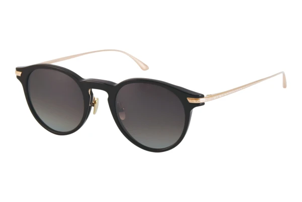Sonnenbrille MASUNAGA ALTAIR S69