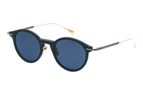 Sonnenbrille MASUNAGA AQUILA S19