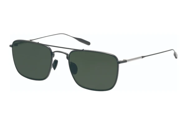 Sonnenbrille MASUNAGA BIRD S39