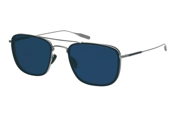 Sonnenbrille MASUNAGA DIZZY S22