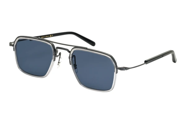 Sonnenbrille MASUNAGA GMS-130P S24