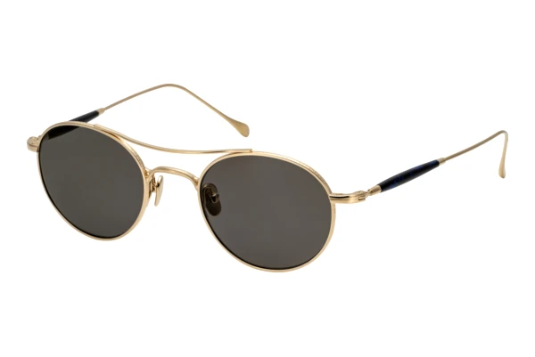 Sonnenbrille MASUNAGA GMS132T S21