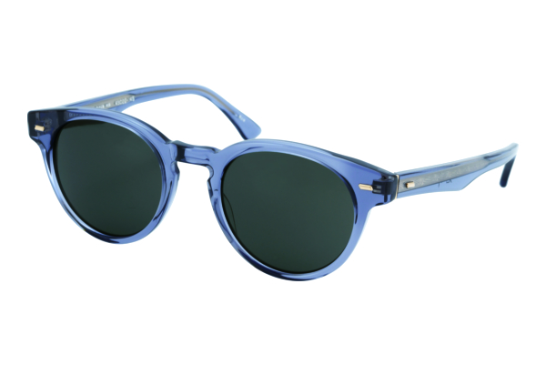 Sonnenbrille MASUNAGA KOKI076 S24