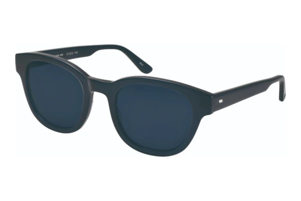Sonnenbrille MASUNAGA KOKI096 S25