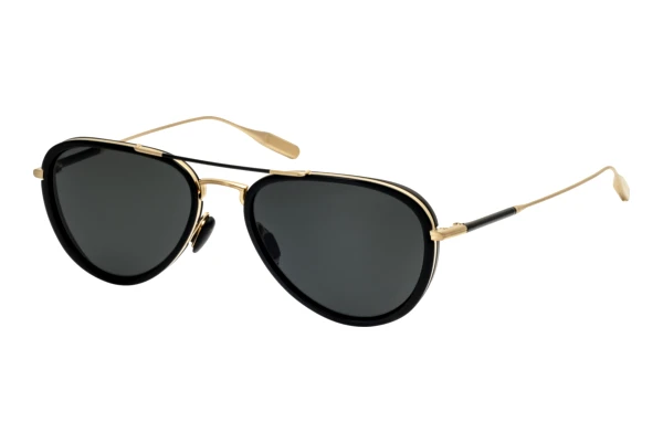 Sonnenbrille MASUNAGA MAX S11