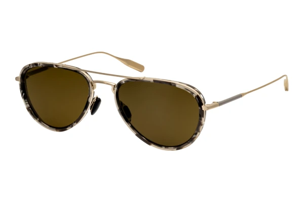 Sonnenbrille MASUNAGA MAX S31