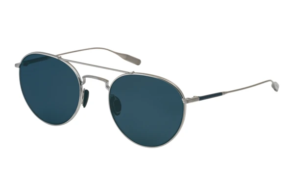 Sonnenbrille MASUNAGA MONK S22