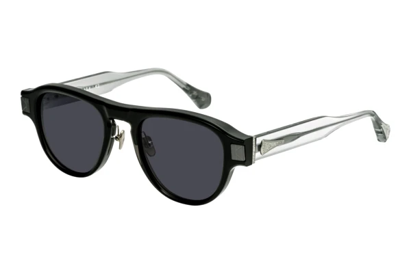 Sonnenbrille MASUNAGA NOVA S29