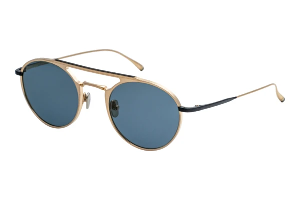 Sonnenbrille MASUNAGA SUZU S11