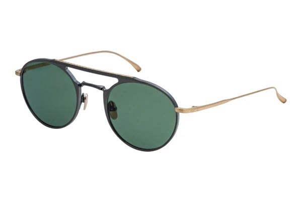 Sonnenbrille MASUNAGA SUZU S29