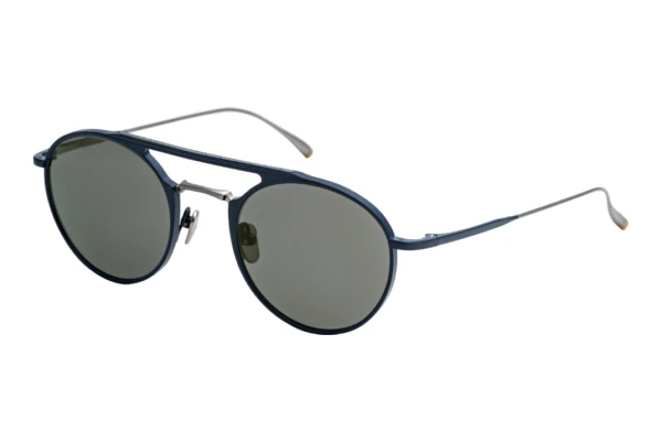 Sonnenbrille MASUNAGA SUZU S35