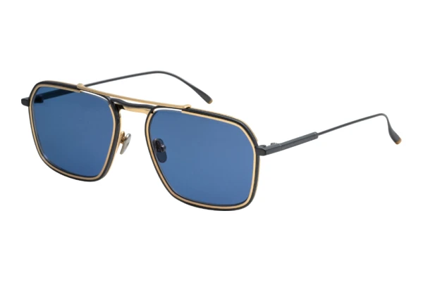 Sonnenbrille MASUNAGA TAKA S19