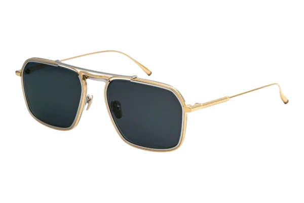 Sonnenbrille MASUNAGA TAKA S31