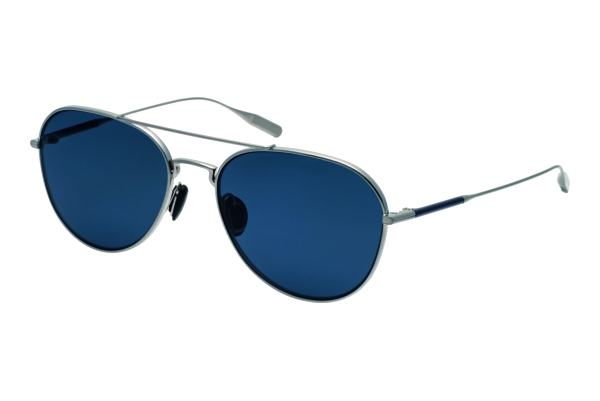 Sonnenbrille MASUNAGA TRANE S22