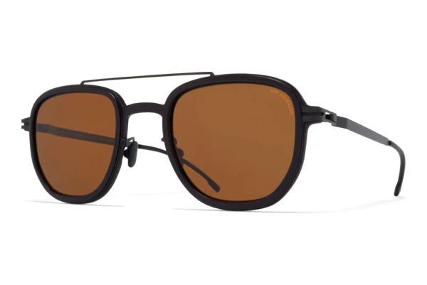 Sonnenbrille MYKITA ALDER (ALDER SUN 579)