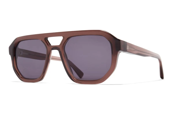 Sonnenbrille MYKITA AMARE 408