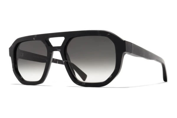 Sonnenbrille MYKITA AMARE (AMARE SUN 801)