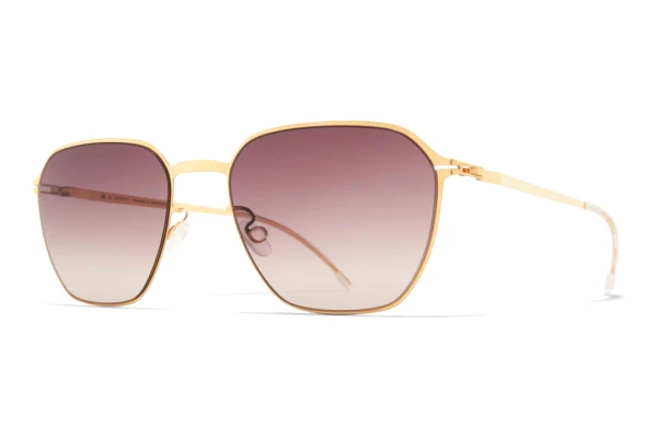 Sonnenbrille MYKITA ANDERS (ANDERS SUN 013)