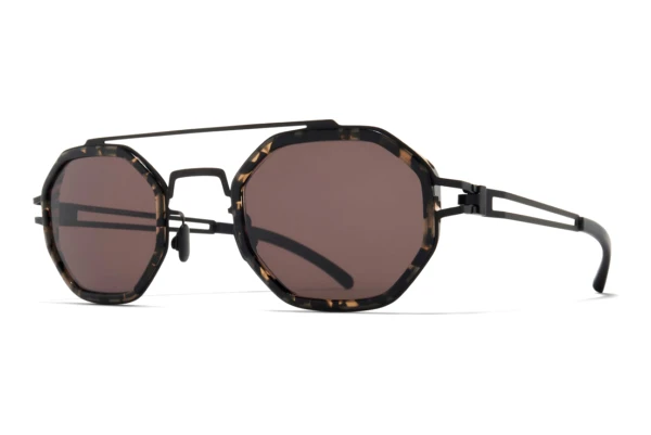 Sonnenbrille MYKITA ARTURO 946