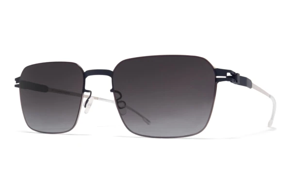 Sonnenbrille MYKITA ARVIN (ARVIN SUN 271)
