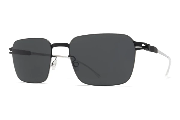 Sonnenbrille MYKITA ARVIN (ARVIN SUN 484)