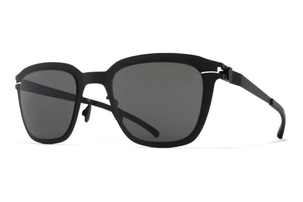 Sonnenbrille MYKITA AVERY 002