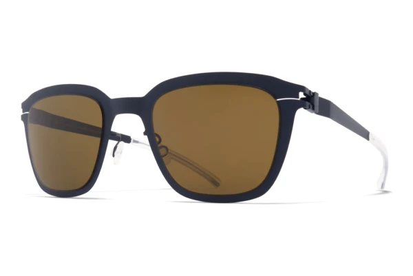 Sonnenbrille MYKITA AVERY 255