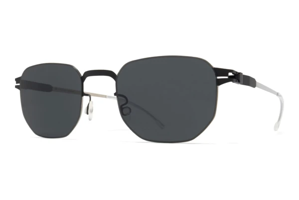 Sonnenbrille MYKITA BIJAN 484