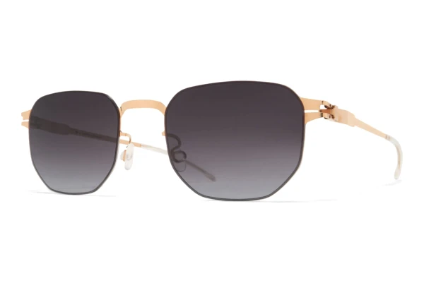 Sonnenbrille MYKITA BIJAN (BIJAN SUN 303)