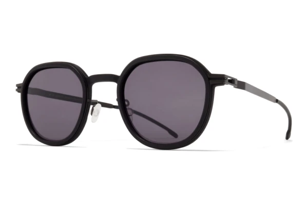Sonnenbrille MYKITA BIRCH 579
