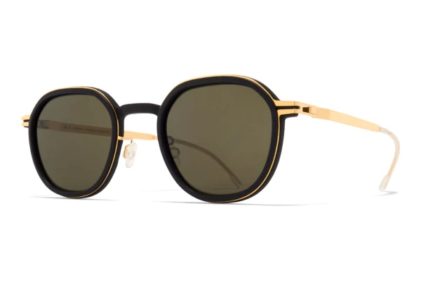 Sonnenbrille MYKITA BIRCH 585