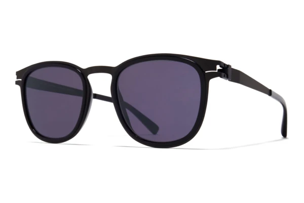Sonnenbrille MYKITA CANTARA 909