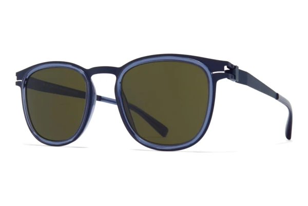 Sonnenbrille MYKITA CANTARA (CANTARA SUN 712)