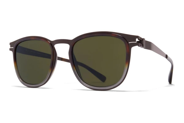 Sonnenbrille MYKITA CANTARA (CANTARA SUN 713)