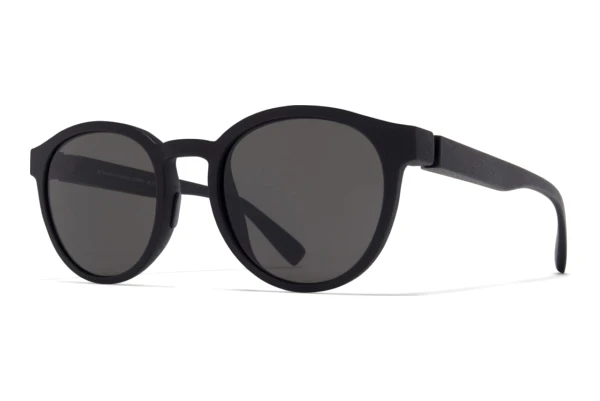 Sonnenbrille MYKITA COLEMAN (COLEMAN SUN 354)