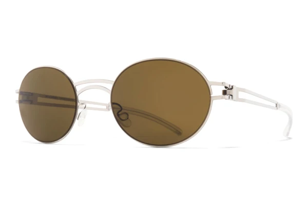 Sonnenbrille MYKITA DADA (DADA SUN 051)
