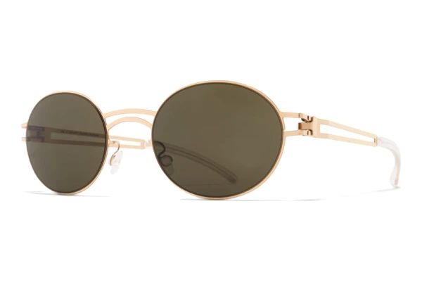 Sonnenbrille MYKITA DADA (DADA SUN 291)