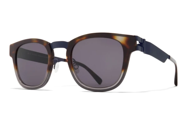Sonnenbrille MYKITA DELANCEY (DELANCEY SUN 915)