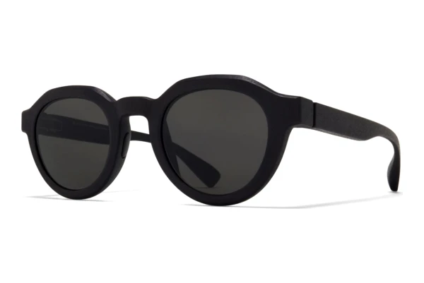 Sonnenbrille MYKITA DIA 354