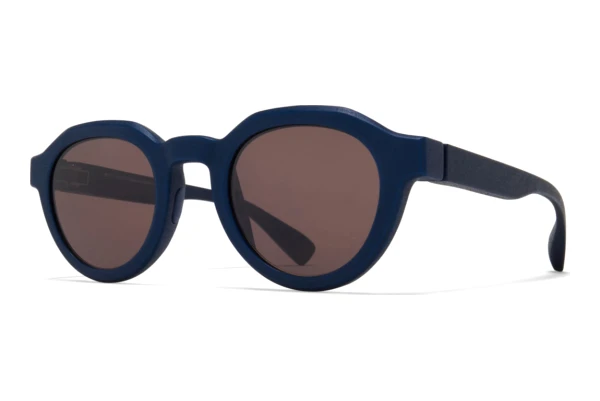 Sonnenbrille MYKITA DIA (DIA SUN 346)