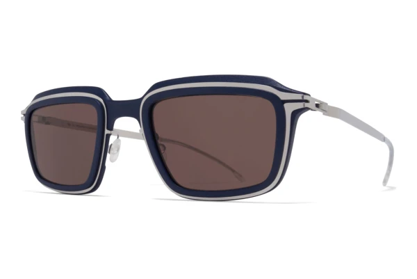 Sonnenbrille MYKITA DRIFT (DRIFT SUN 268)