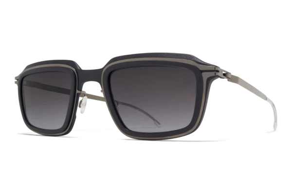 Sonnenbrille MYKITA DRIFT (DRIFT SUN 559)