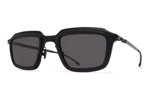 Sonnenbrille MYKITA DRIFT (DRIFT SUN 579)