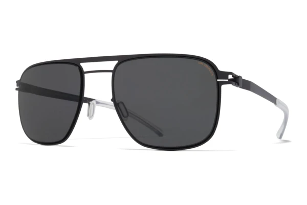 Sonnenbrille MYKITA ELI (ELI SUN 515)