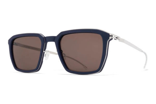 Sonnenbrille MYKITA EMBERS (EMBERS SUN 268)